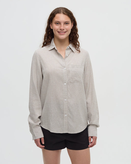 Sloan Shirt