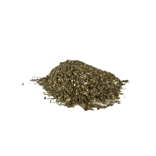 Noba Bliss Catnip - 100% Natural Entertainment and Relaxation for Your Cat