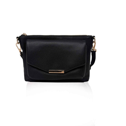 Nala Crossbody Bag