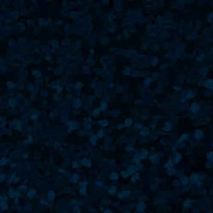 XVINYL Holographic Sparkle HTV - Heat Transfer Vinyl (Navy Blue), 12x10", 5 Sheets