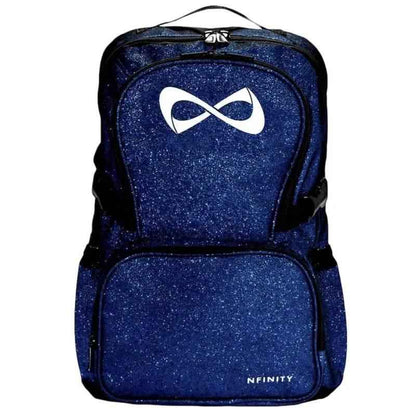 Nfinity sac à dos