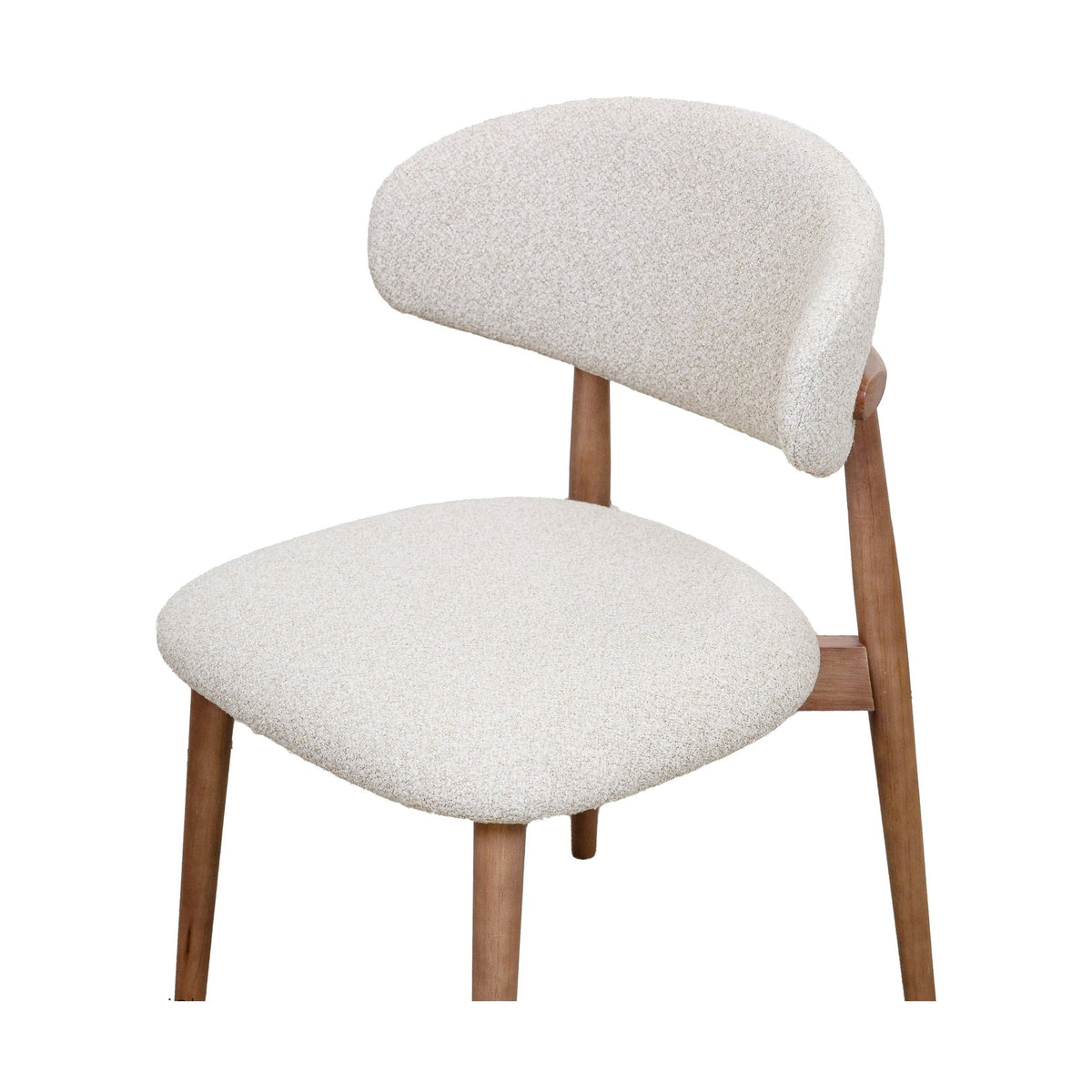 Cammy Dining Chair