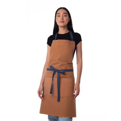 Nomad Apron