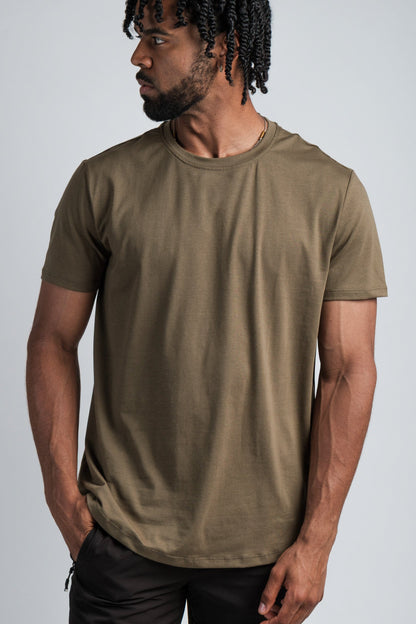 Everyday T-Shirt (3-Pack)