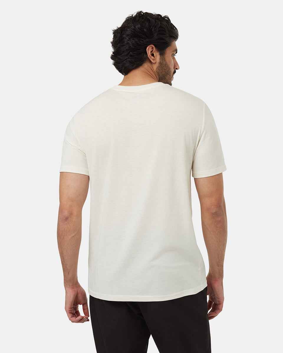 Love Flourishes T-Shirt