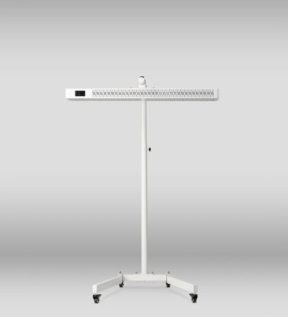 Two Way Stand