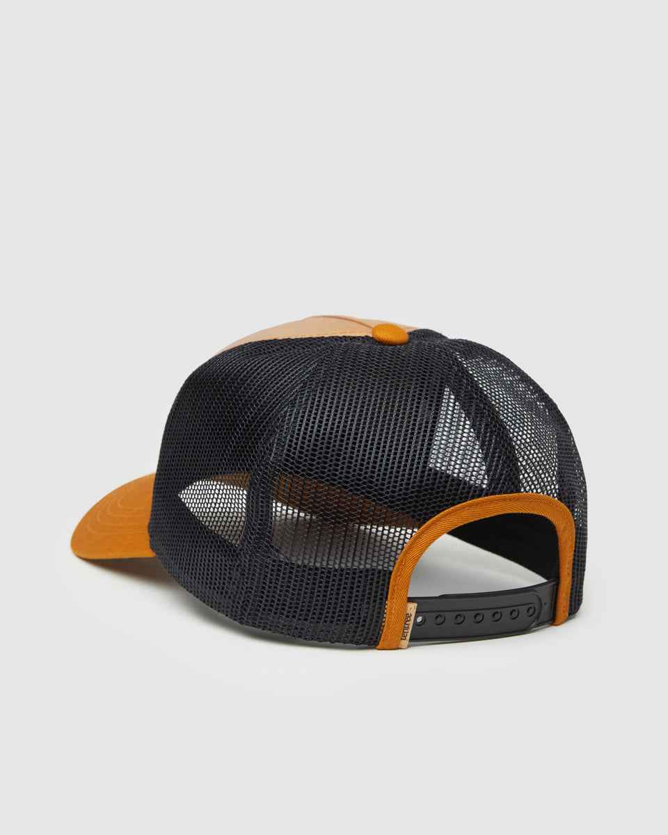 Juniper Altitude Hat