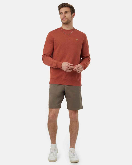 Reynard Crew