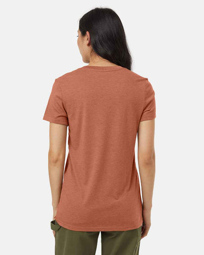 TreeBlend Winslow T-Shirt