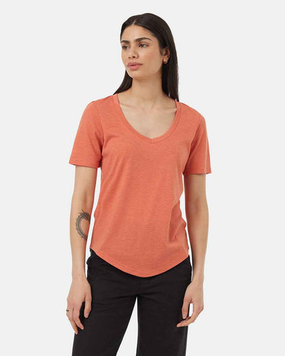TreeBlend Brackley T-Shirt