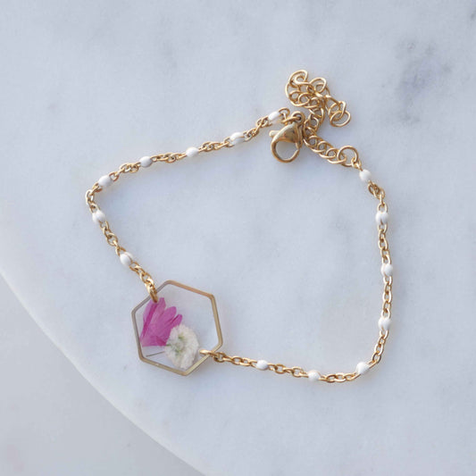 Bracelet Lucy