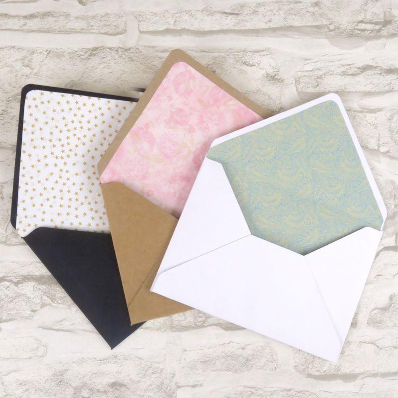 Premier Craft Tools - Envelope Corner & Notch Punch