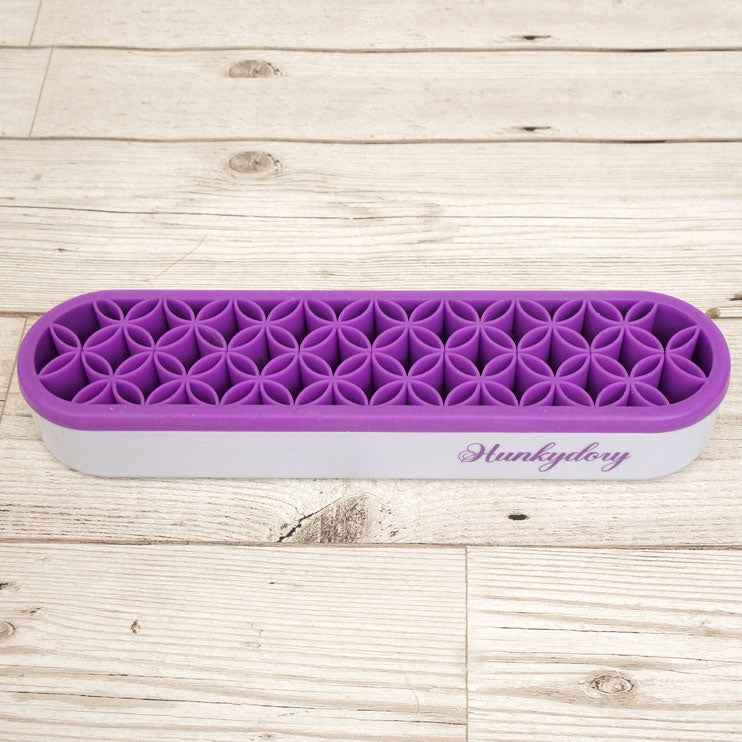 Premier Craft Tools - Desktop Tool Organiser