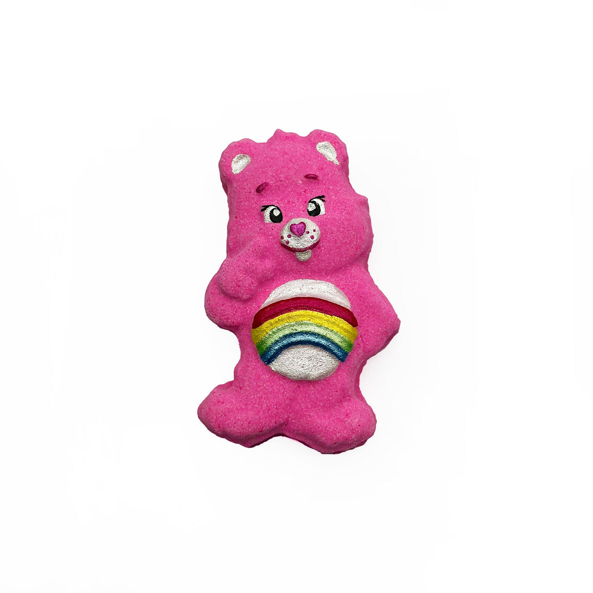Friendship Bears