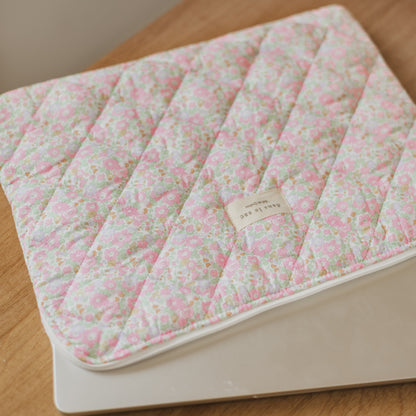 Pochette pour ordinateur