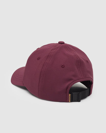 InMotion Peak Hat