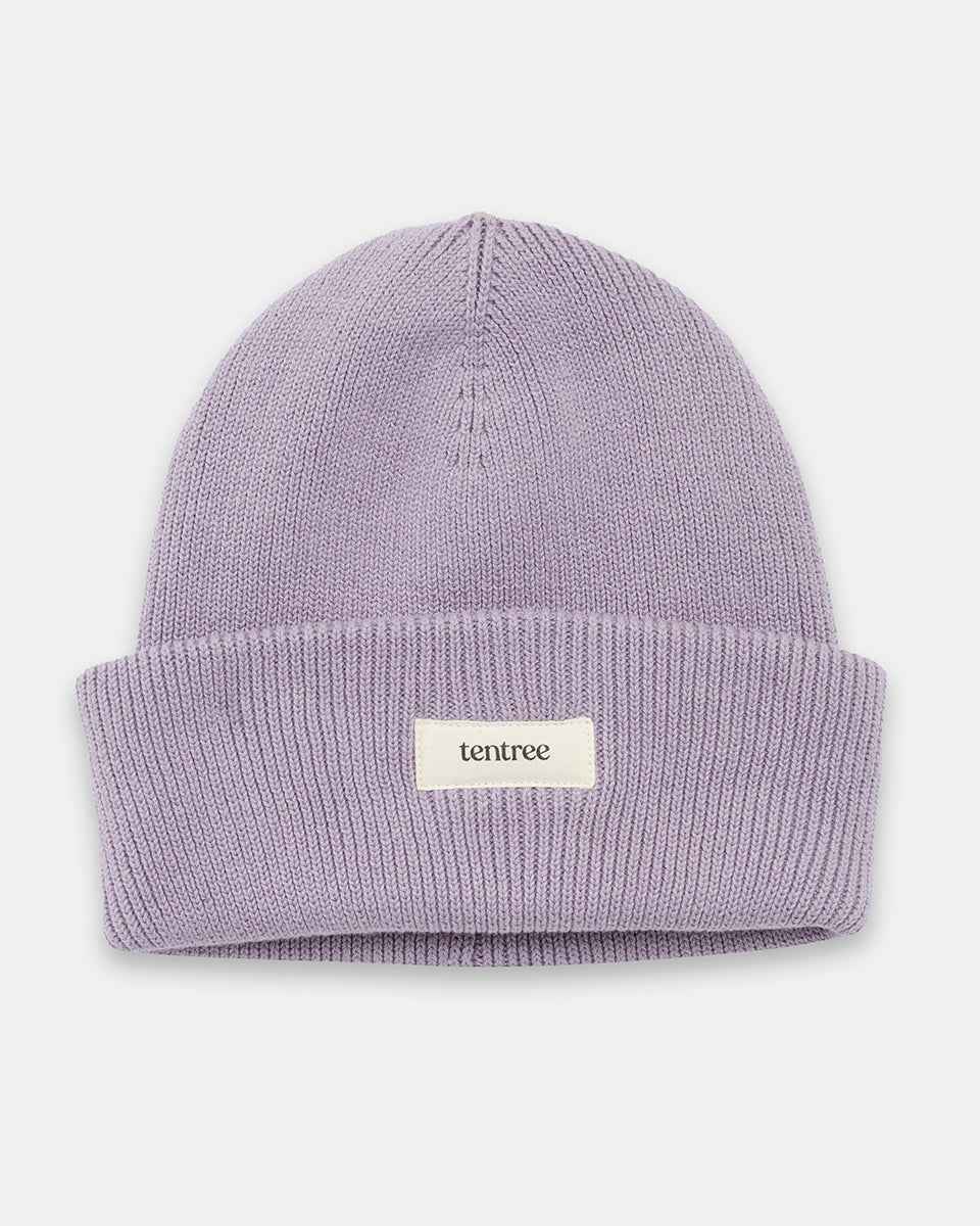 Alden Beanie