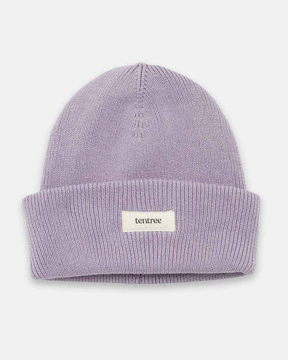 Alden Beanie