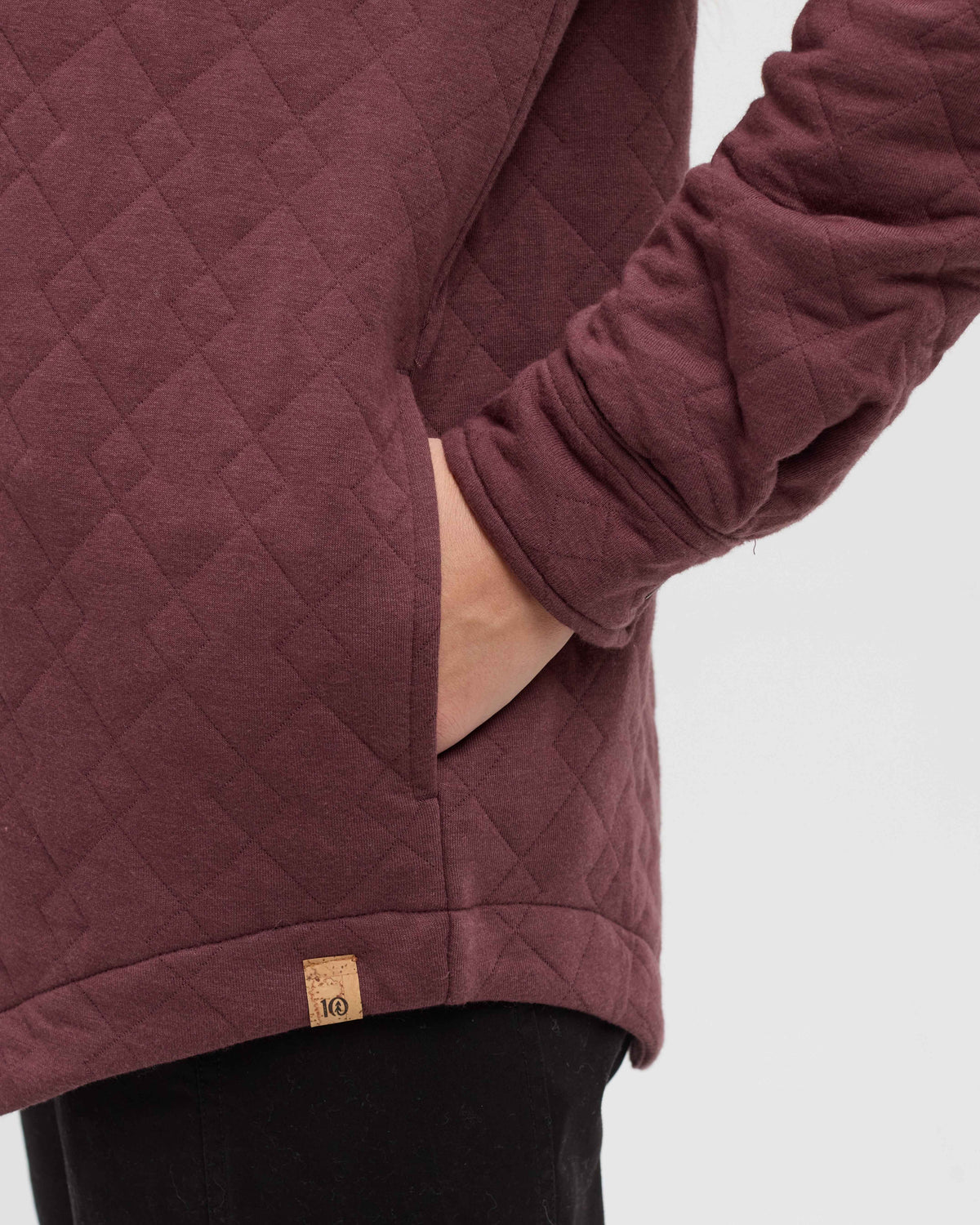 Dunes Overshirt