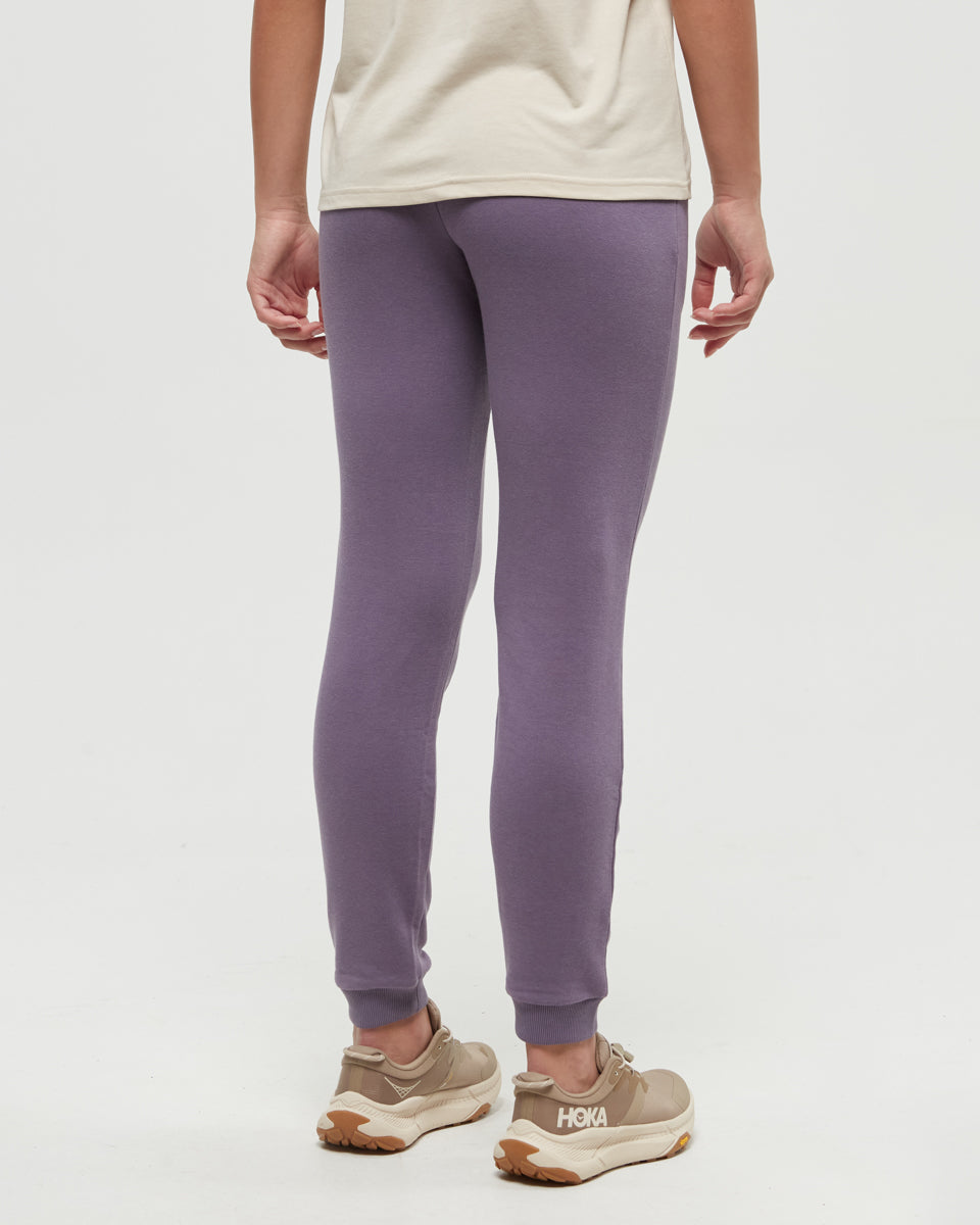 TreeFleece Bamone Sweatpant