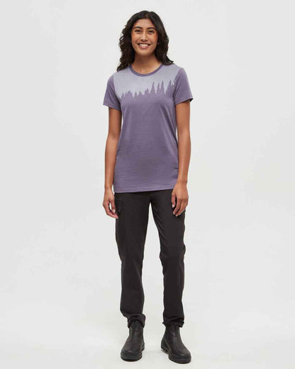 Juniper T-Shirt