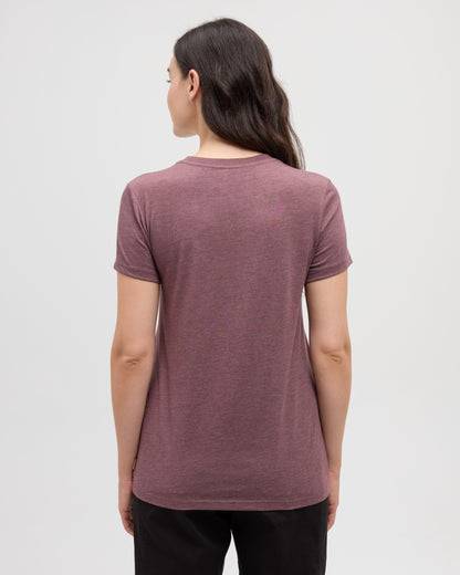 Juniper T-Shirt