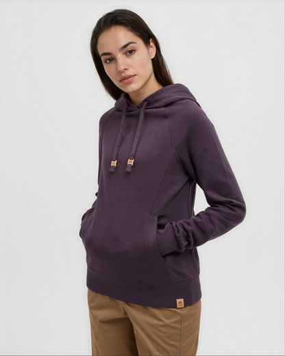 Elm Hoodie
