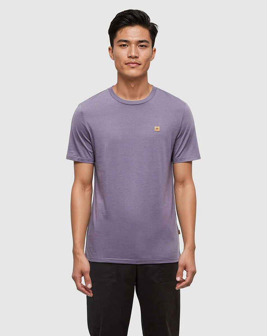 TreeBlend Baker T-Shirt
