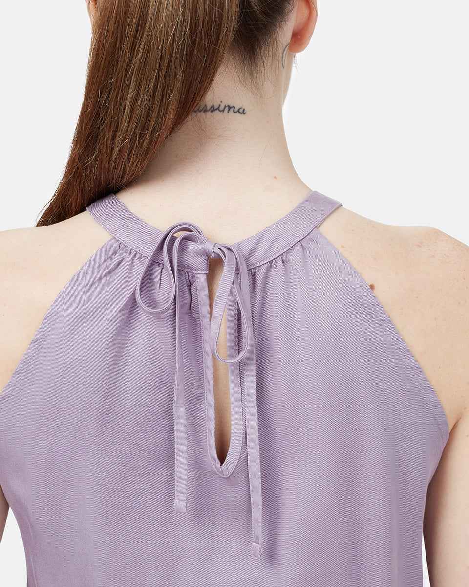 Cypress Dress
