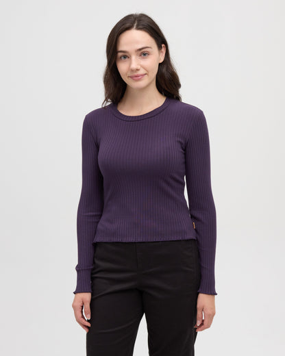 Newell Longsleeve