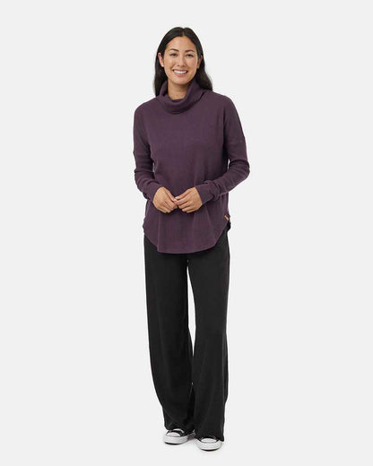 Highwood Turtleneck