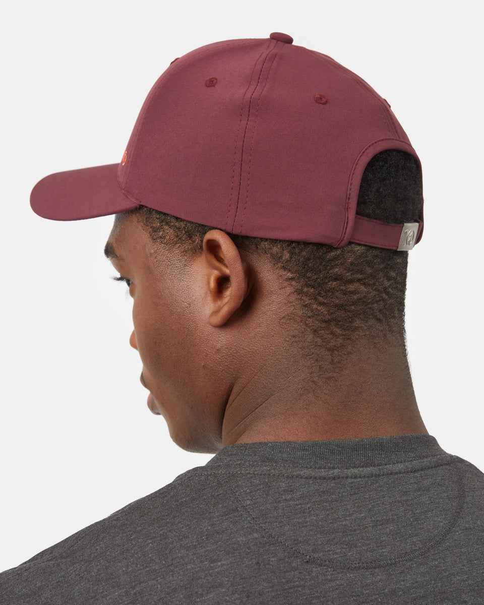 InMotion Eclipse Hat