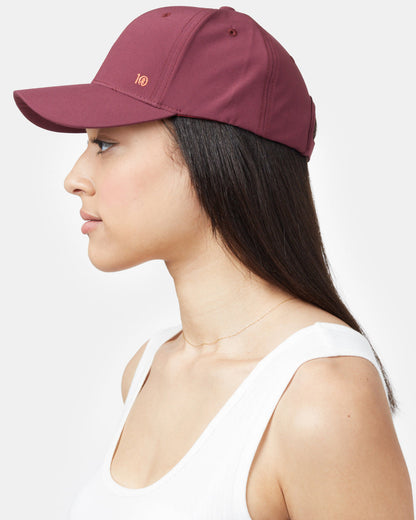 InMotion Eclipse Hat