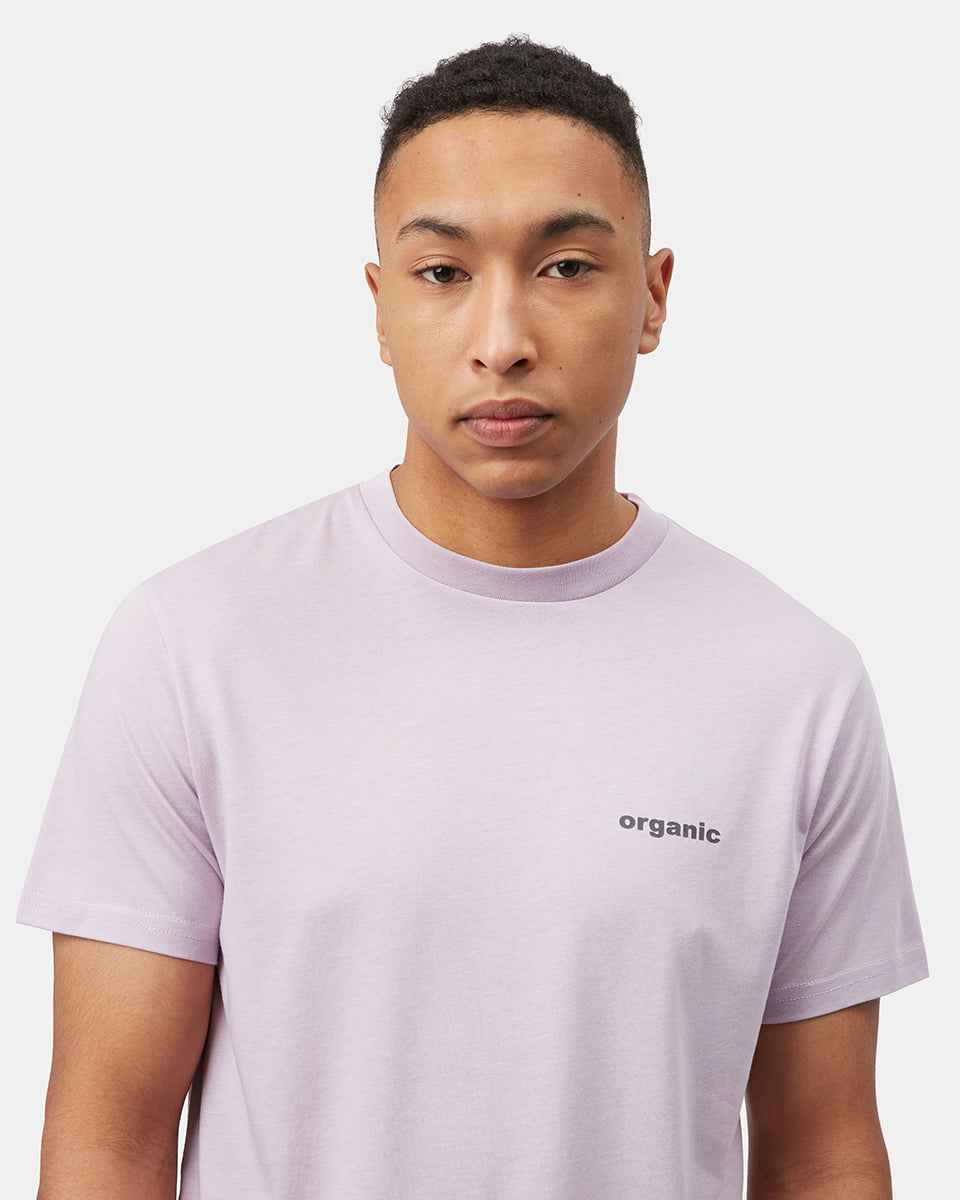 Eco Facts T-Shirt
