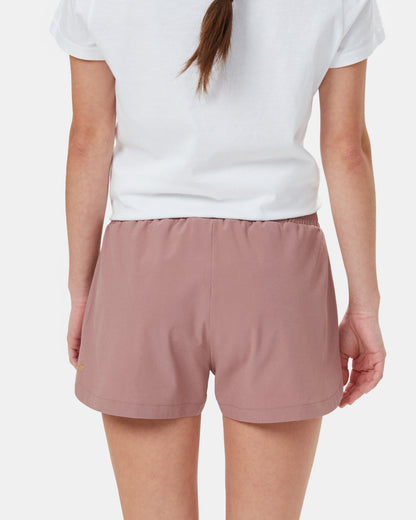 InMotion Short