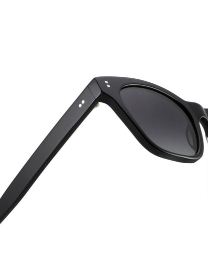 Rees Sunglasses
