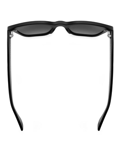 Rees Sunglasses