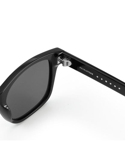 Revelstoke Sunglasses