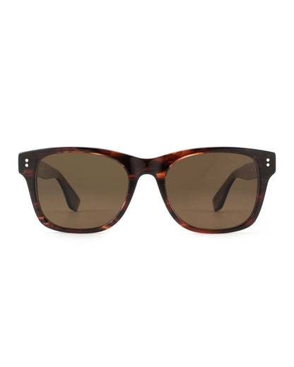 Revelstoke Sunglasses