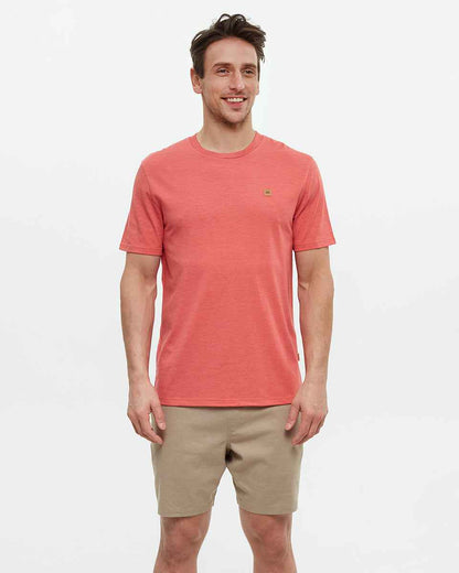 TreeBlend Baker T-Shirt