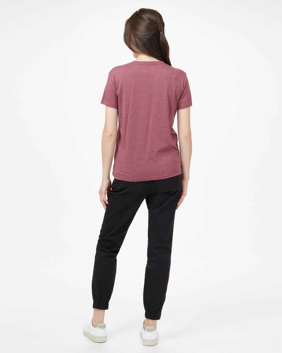 Spruced Up T-Shirt