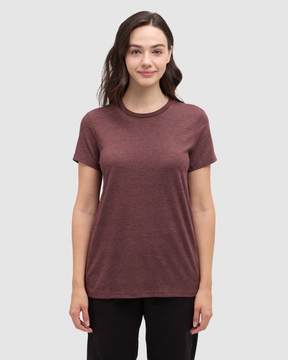 TreeBlend Winslow T-Shirt