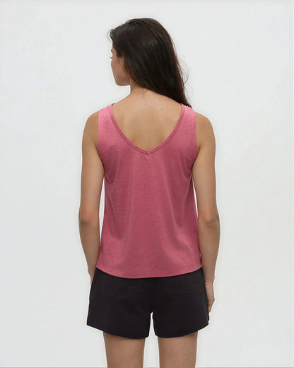 Kinney Tank