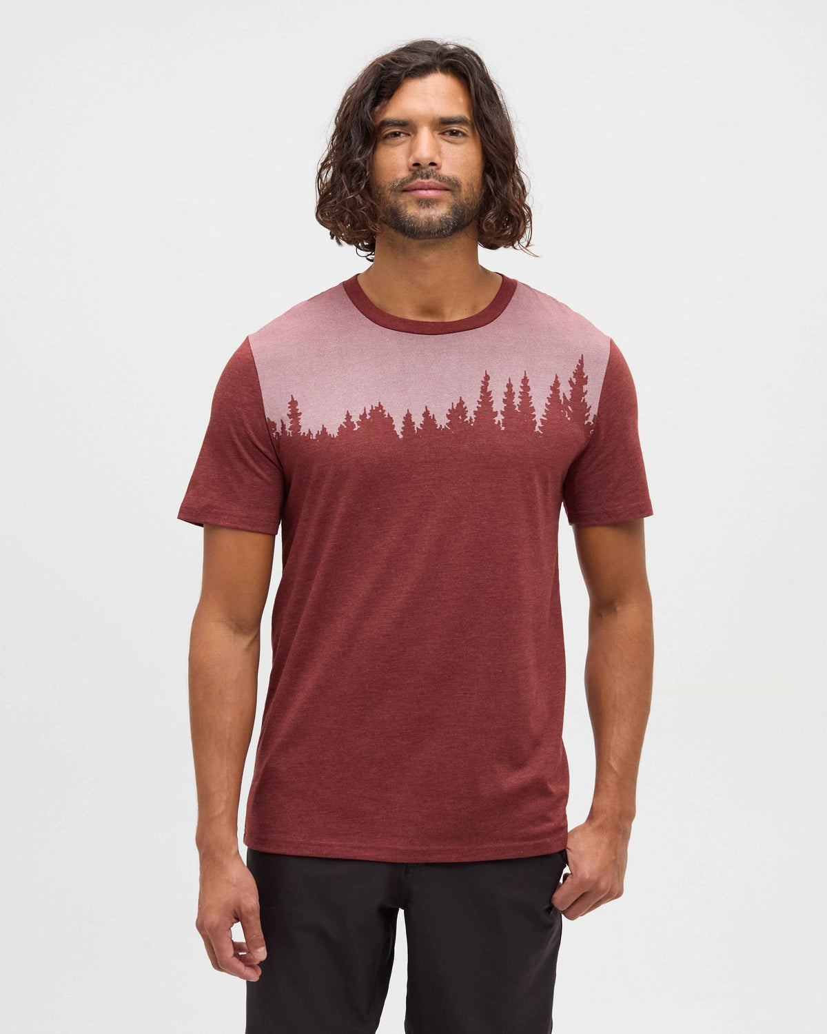 Juniper T-Shirt