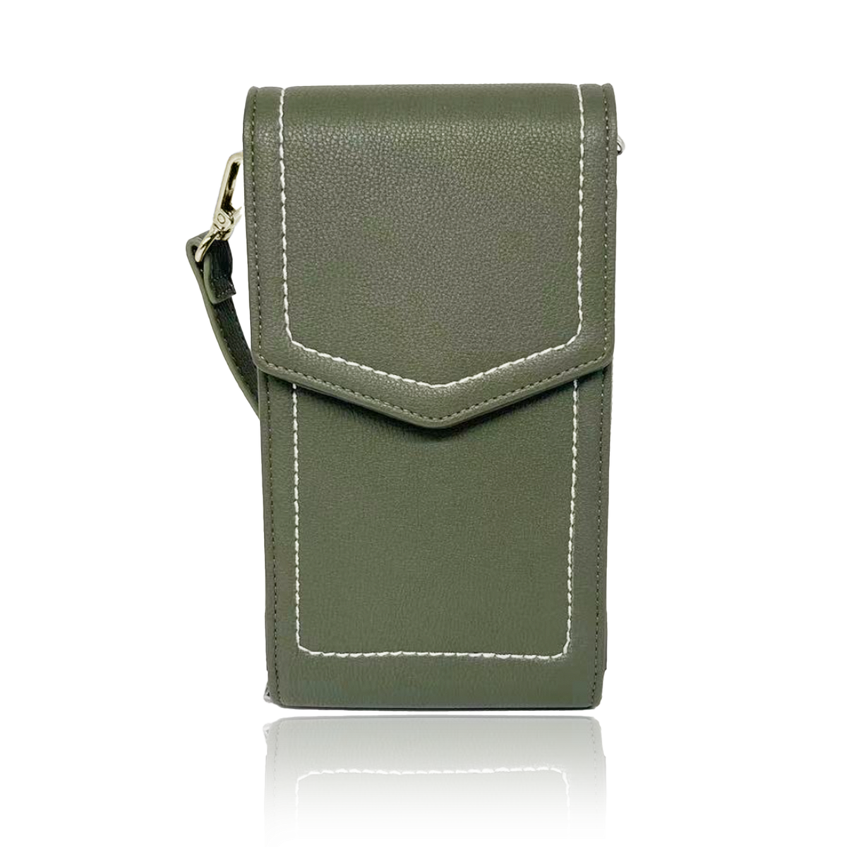 Renee Mini (FW26)