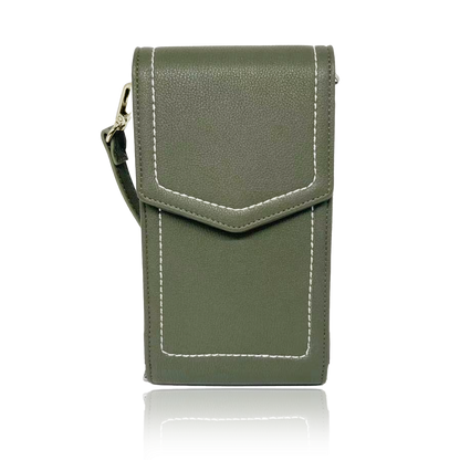 Renee Mini (FW26)