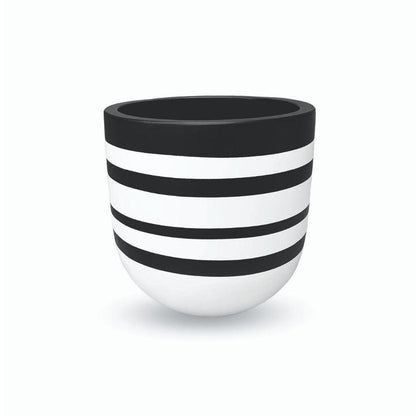 Rovos Cement Planter (Multiple Sizes)