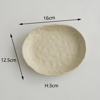 Doshim Tableware