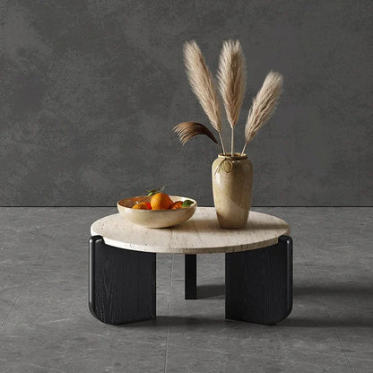 Goto Coffee Table