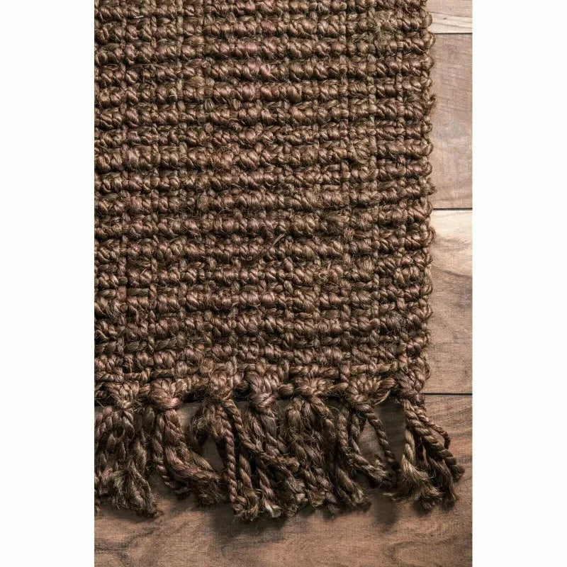 Makasi Rug